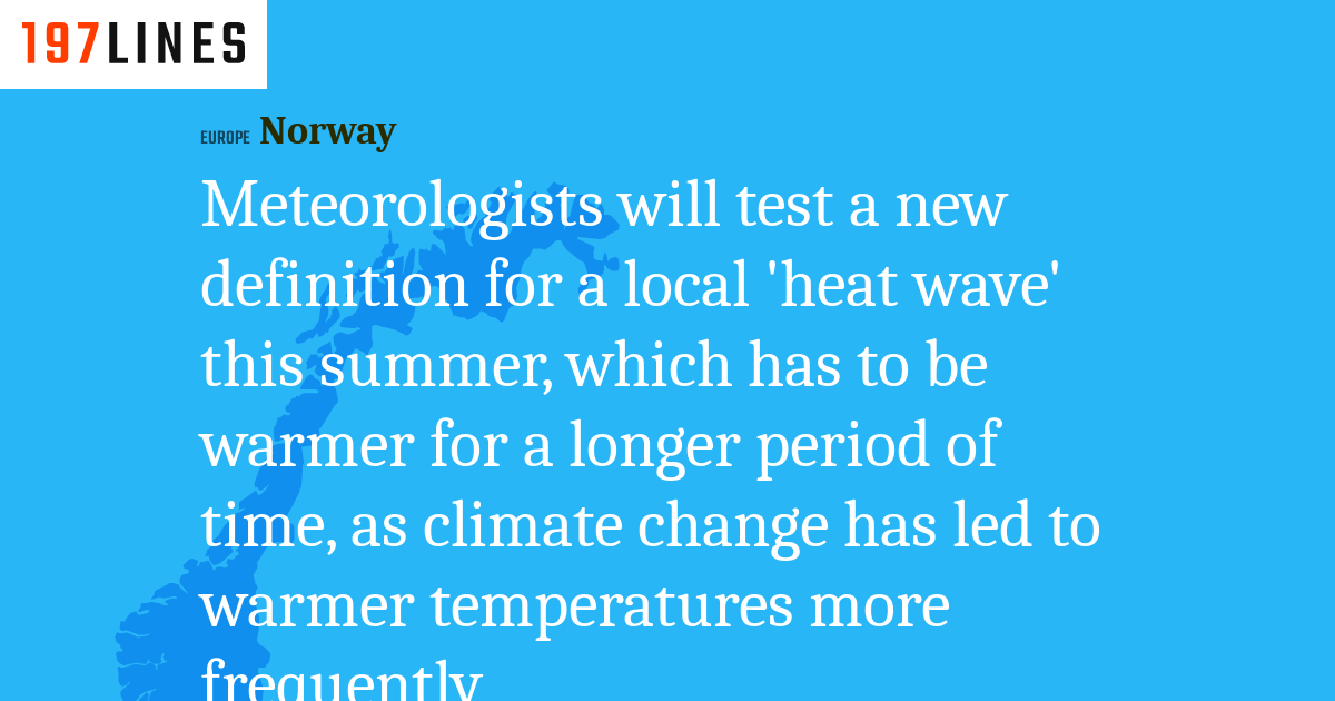 meteorologists-will-test-a-new-definition-for-a-local-heat-wave-this