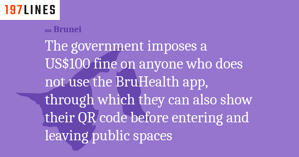 the-government-imposes-a-us-100-fine-on-anyone-who-does-not-use-the